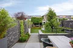 Kleine Beemd 75, Eline Makelaardij, Foto 32.jpg